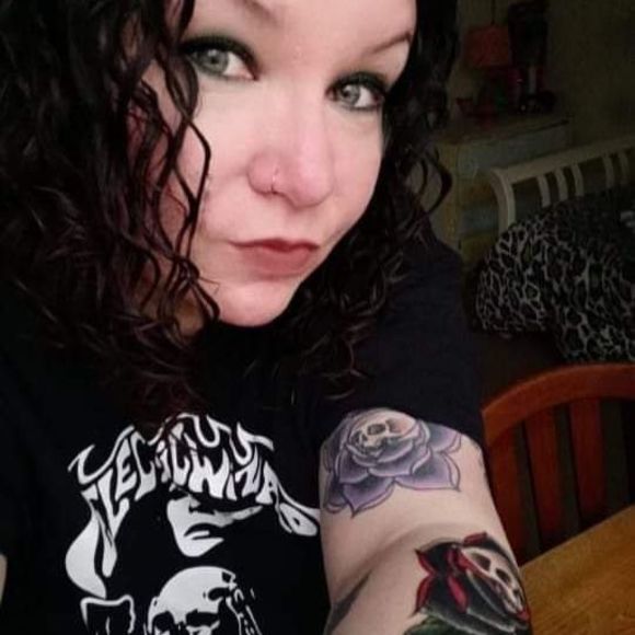 white_chick65